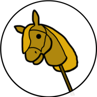 Aktiv Langeland